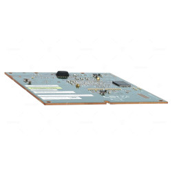 375-3643-02 SUN ORACLE 6G SAS 2 RAID EXPANDER MODULE FOR SPARC T4-1B